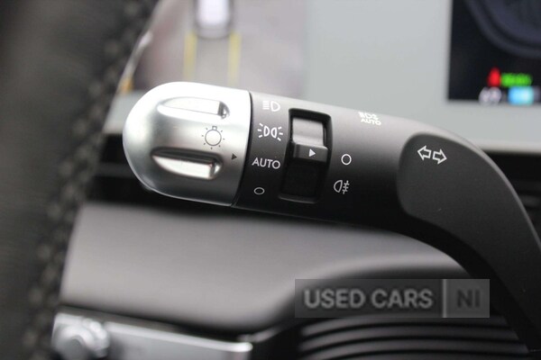 Used Hyundai IONIQ 5 2023 for sale - 77659258: Photo 29