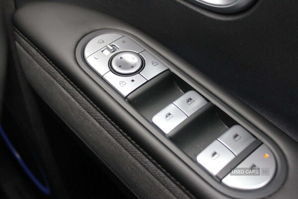 Used Hyundai IONIQ 5 2023 for sale - 77659258: Photo 33