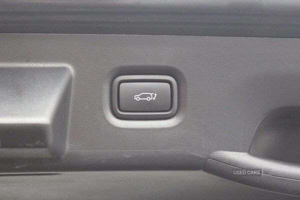 Used Hyundai IONIQ 5 2023 for sale - 77659258: Photo 35