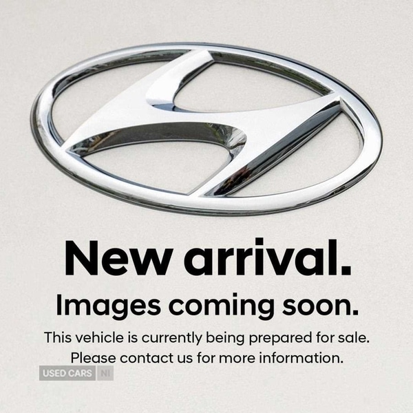 Used Hyundai IONIQ 6 2023 for sale - 77697156: Photo 1