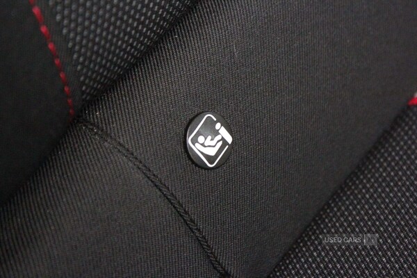 Used Vauxhall Corsa 2022 for sale - 76486080: Photo 13