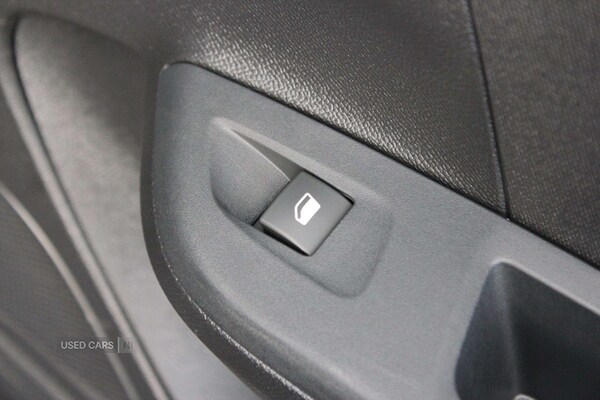 Used Vauxhall Corsa 2022 for sale - 76486080: Photo 14