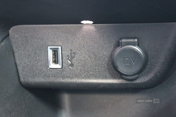 Used Vauxhall Corsa 2022 for sale - 76486080: Photo 18