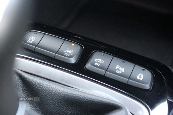 Used Vauxhall Corsa 2022 for sale - 76486080: Photo 20