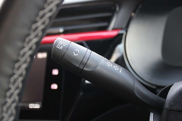 Used Vauxhall Corsa 2022 for sale - 76486080: Photo 29