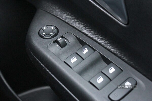 Used Vauxhall Corsa 2022 for sale - 76486080: Photo 32