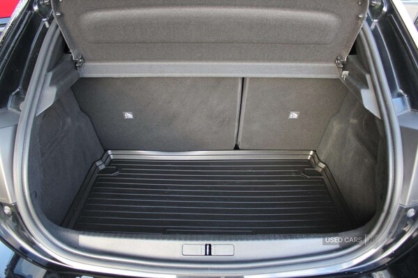 Used Vauxhall Corsa 2022 for sale - 76486080: Photo 33