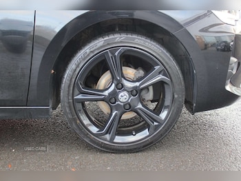 Used Vauxhall Corsa 2022 for sale - 76486080: Photo