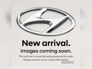 Used Hyundai TUCSON 2022 for sale - 78417866: Photo