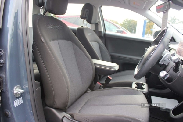 Used Hyundai IONIQ 5 2022 for sale - 76284525: Photo 11