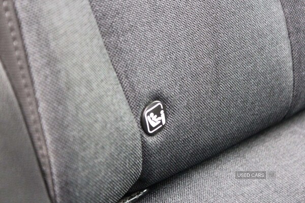 Used Hyundai IONIQ 5 2022 for sale - 76284525: Photo 13