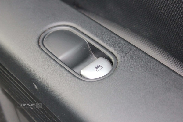 Used Hyundai IONIQ 5 2022 for sale - 76284525: Photo 14