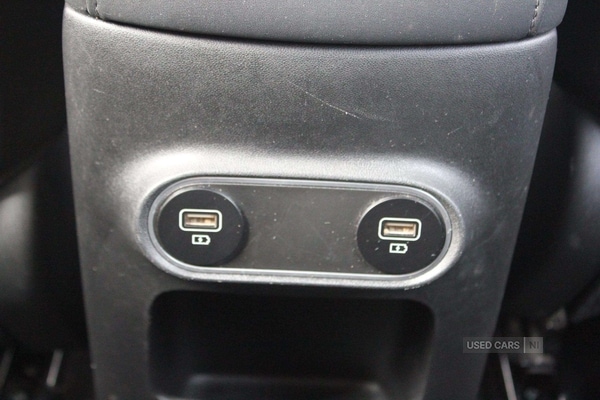 Used Hyundai IONIQ 5 2022 for sale - 76284525: Photo 15