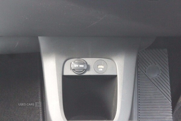 Used Hyundai IONIQ 5 2022 for sale - 76284525: Photo 19