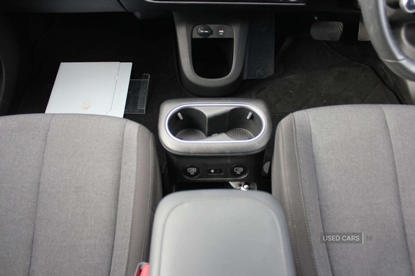 Used Hyundai IONIQ 5 2022 for sale - 76284525: Photo 20