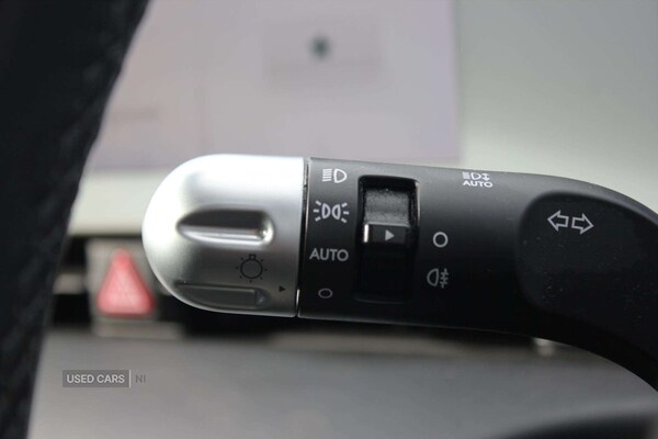 Used Hyundai IONIQ 5 2022 for sale - 76284525: Photo 30