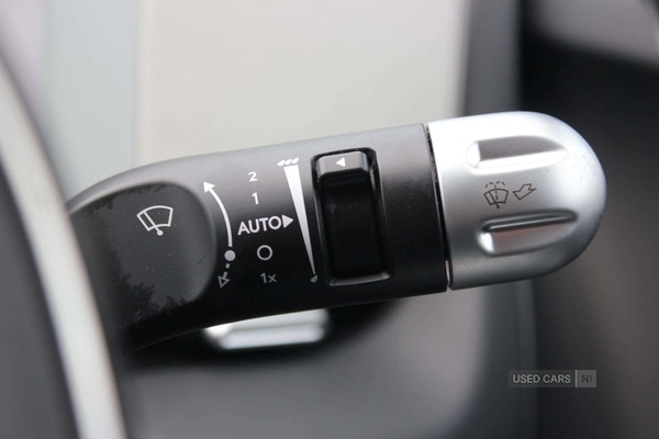 Used Hyundai IONIQ 5 2022 for sale - 76284525: Photo 31