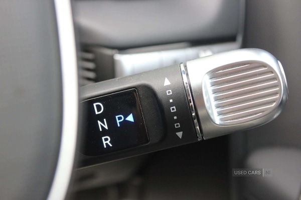 Used Hyundai IONIQ 5 2022 for sale - 76284525: Photo 32