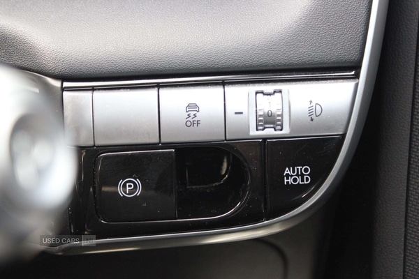 Used Hyundai IONIQ 5 2022 for sale - 76284525: Photo 33