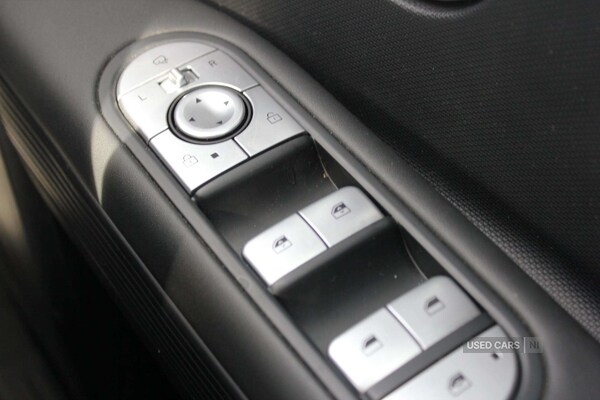 Used Hyundai IONIQ 5 2022 for sale - 76284525: Photo 34