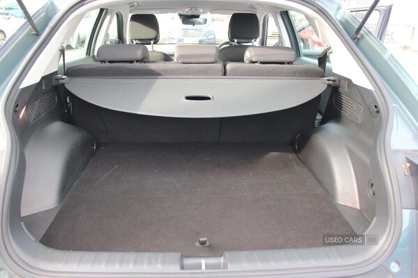 Used Hyundai IONIQ 5 2022 for sale - 76284525: Photo 35