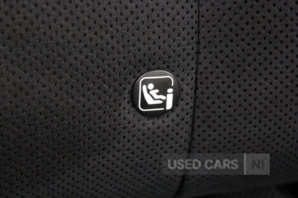 Used Hyundai KONA 2025 for sale - 77457086: Photo 13