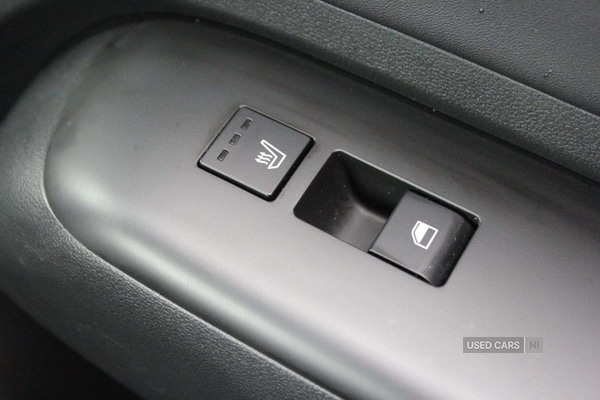 Used Hyundai KONA 2025 for sale - 77457086: Photo 14