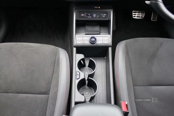 Used Hyundai KONA 2025 for sale - 77457086: Photo 18