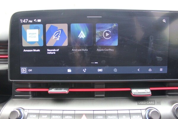 Used Hyundai KONA 2025 for sale - 77457086: Photo 24