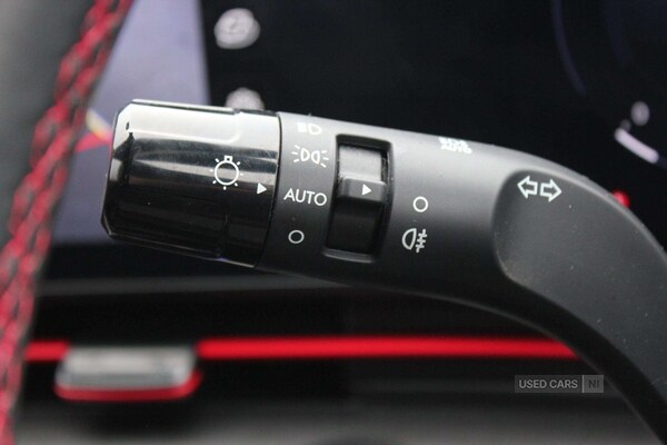 Used Hyundai KONA 2025 for sale - 77457086: Photo 29