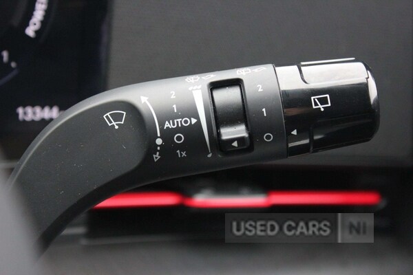 Used Hyundai KONA 2025 for sale - 77457086: Photo 30