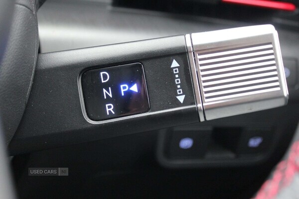 Used Hyundai KONA 2025 for sale - 77457086: Photo 31