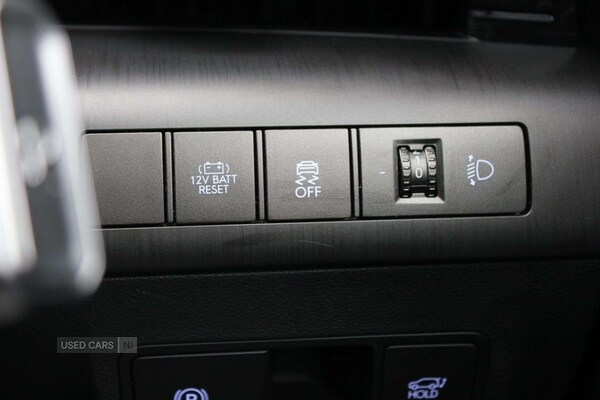 Used Hyundai KONA 2025 for sale - 77457086: Photo 32