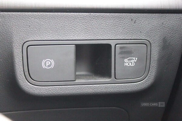 Used Hyundai KONA 2025 for sale - 77457086: Photo 33