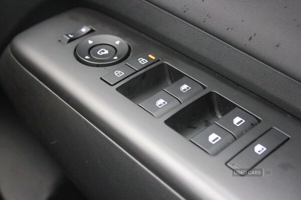 Used Hyundai KONA 2025 for sale - 77457086: Photo 34