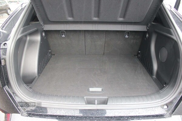 Used Hyundai KONA 2025 for sale - 77457086: Photo 35