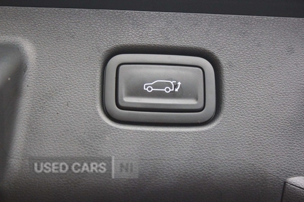 Used Hyundai KONA 2025 for sale - 77457086: Photo 36