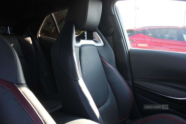 Used Toyota Corolla 2022 for sale - 76043420: Photo 10