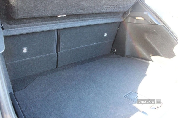 Used Toyota Corolla 2022 for sale - 76043420: Photo 25