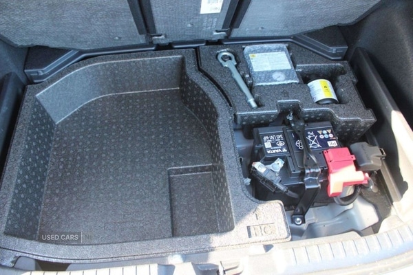 Used Toyota Corolla 2022 for sale - 76043420: Photo 26