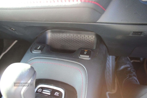 Used Toyota Corolla 2022 for sale - 76043420: Photo 27