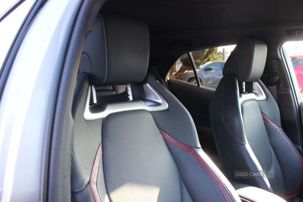 Used Toyota Corolla 2022 for sale - 76043420: Photo 9