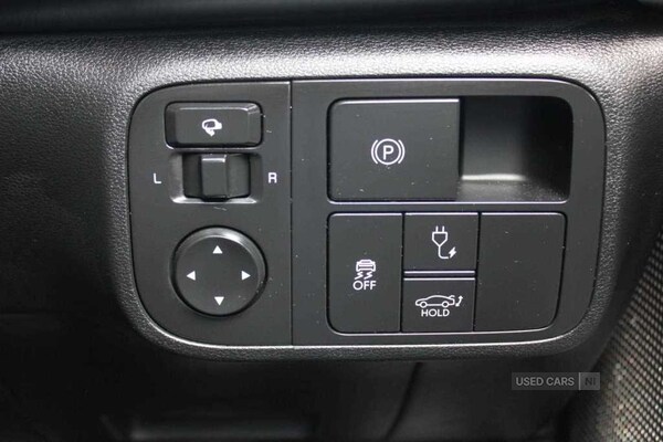 Vehicle 36