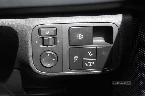 Vehicle 35