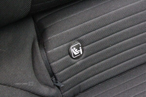 Used Hyundai i20 2021 for sale - 76787147: Photo 13