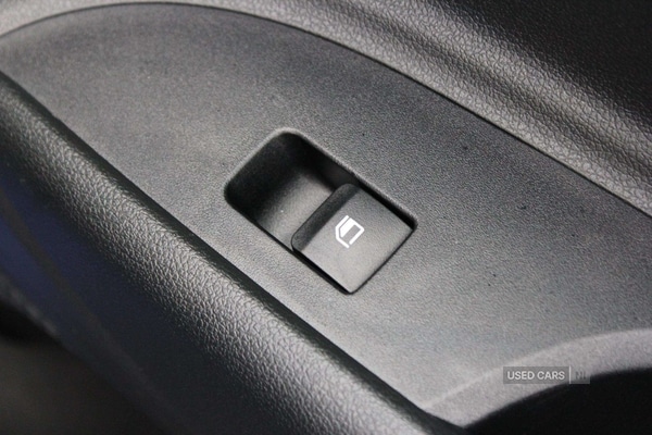 Used Hyundai i20 2021 for sale - 76787147: Photo 14