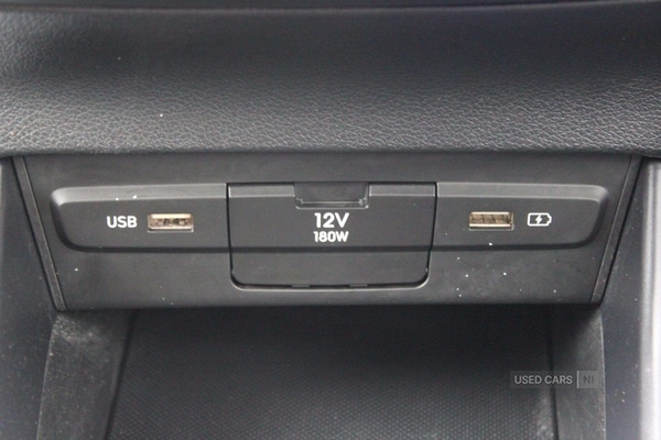 Used Hyundai i20 2021 for sale - 76787147: Photo 18