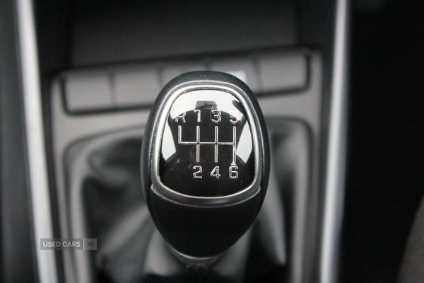 Used Hyundai i20 2021 for sale - 76787147: Photo 21