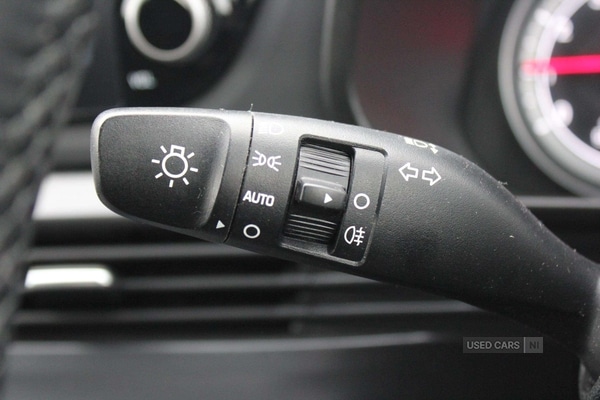 Used Hyundai i20 2021 for sale - 76787147: Photo 28