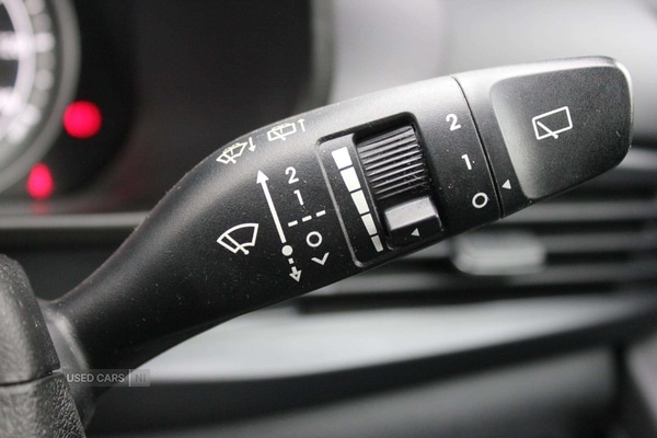 Used Hyundai i20 2021 for sale - 76787147: Photo 29